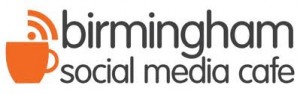 Birmingham Digital Week 2015: Birmingham Social Media Cafe at the BBC